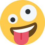 Twemoji 14.0