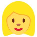 Twemoji 12.1.5