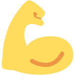 Twemoji 13.1