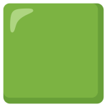 Green Square