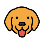 OpenMoji 14.0