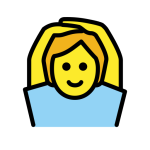 OpenMoji 13.1