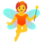 Fairy