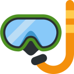 Twemoji 12.1.5