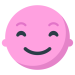 FxEmojis 1.7.9