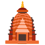 Hindu Temple