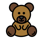 OpenMoji 13.1