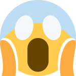 Twemoji 13.1