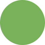 Green Circle