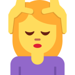 Twemoji 14.0