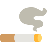 Cigarette