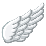 Wing