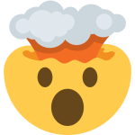 Twemoji 13.1