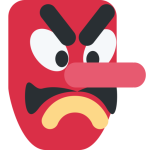 Twemoji 2.3