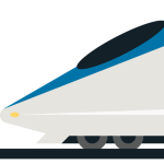 High-Speed Train