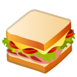 Sandwich