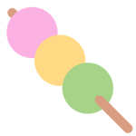 Dango