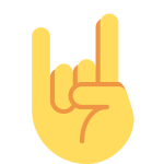 Twemoji 13.1