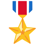 Military Medal