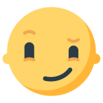 FxEmojis 1.7.9