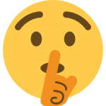 Twemoji 12.1.5