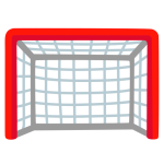 Goal Net