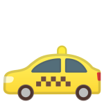 Taxi