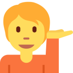 Twemoji 12.1.5