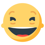 FxEmojis 1.7.9