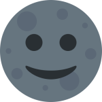 Twemoji 13.1