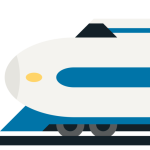 Bullet Train