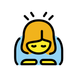 OpenMoji 13.1