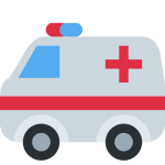 Ambulance