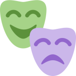 Twemoji 14.0