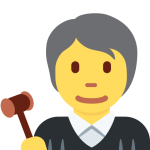 Twemoji 12.1.5