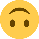 Twemoji 14.0