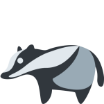 Badger