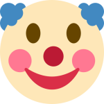 Twemoji 14.0