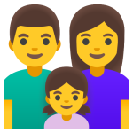 Noto Color Emoji 15.0