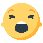 FxEmojis 1.7.9