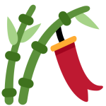 Twemoji 13.1