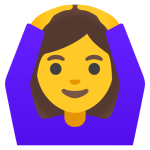 Noto Color Emoji 15.0