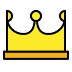 Crown