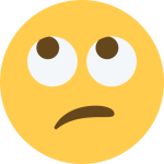 Twemoji 14.0