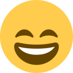 Twemoji 2.3