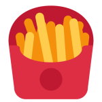 Twemoji 12.1.5