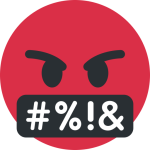 Twemoji 12.1.5