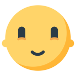 FxEmojis 1.7.9