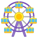 Ferris Wheel