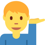 Twemoji 13.1